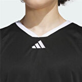 3-STRIPES TANK