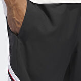 adidas JN0327 CRAZYLITE SHORT Erkek Şort
