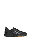 adidas DROPSET 3 TRAINER W Kadın Ayakkabı ID8632