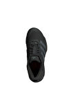 adidas DROPSET 3 TRAINER W Kadın Ayakkabı ID8632