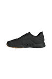 adidas DROPSET 3 TRAINER W Kadın Ayakkabı ID8632