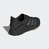 Adidas Kadın Günlük Spor Ayakkabı Dropset 3 Trainer W Id8632