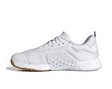 adidas Dropset 3 Trainer W Unisex Antrenman Ayakkabısı ID8633 Beyaz