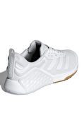 adidas Beyaz Kadın Training Ayakkabısı ID8633 DROPSET 3 TRAINER W