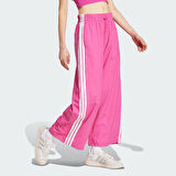Adidas W 3S Wv Pt Kadın Eşofman Altı JC8167
