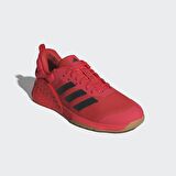 adidas ID8629 DROPSET 3 TRAINER Erkek Yürüyüş Koşu Ayakkabısı