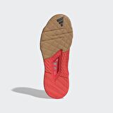 adidas ID8629 DROPSET 3 TRAINER Erkek Yürüyüş Koşu Ayakkabısı