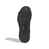 Adidas Ayakkabı Dropset 3 Trainer