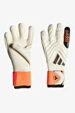 Adidas Copa Gl Pro J Unisex Bej Kaleci Eldiveni IQ4010