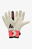 Adidas Copa Gl Pro J Unisex Bej Kaleci Eldiveni IQ4010