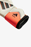 Adidas Copa Gl Pro J Unisex Bej Kaleci Eldiveni IQ4010