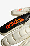 Adidas Copa Gl Pro J Unisex Bej Kaleci Eldiveni IQ4010