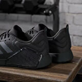 Adidas Günlük Spor Ayakkabı Dropset 3 Trainer Ig3861