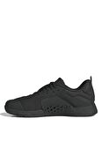 adidas Erkek Siyah Training Ayakkabısı IG3861 DROPSET 3 TRAINER