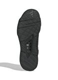 adidas Erkek Siyah Training Ayakkabısı IG3861 DROPSET 3 TRAINER