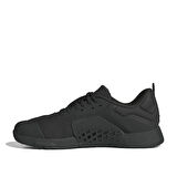 Adidas Ayakkabı Dropset 3 Trainer