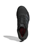 Adidas Ayakkabı Dropset 3 Trainer