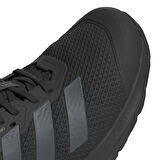 Adidas Ayakkabı Dropset 3 Trainer