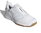 adidas Dropset 3 Trainer Erkek Antrenman Ayakkabısı ID8628 Beyaz