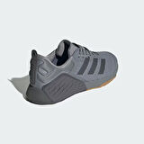 Adidas Günlük Spor Ayakkabı Dropset 3 Trainer Id8627