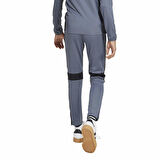 Adidas Çocuk Eşofman Alt Tiro 25 Essentials