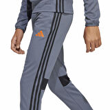 Adidas Çocuk Eşofman Alt Tiro 25 Essentials