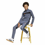 Adidas Çocuk Eşofman Alt Tiro 25 Essentials