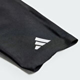 Adidas Futbol Tekmelik Tiro Sg Com Ip3999