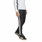 Adidas Çocuk Eşofman Alt Tiro 25 Essentials