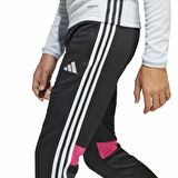Adidas Çocuk Eşofman Alt Tiro 25 Essentials