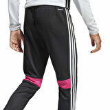 Adidas Çocuk Eşofman Alt Tiro 25 Essentials