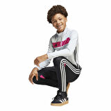 Adidas Çocuk Eşofman Alt Tiro 25 Essentials