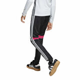 Adidas Çocuk Eşofman Alt Tiro 25 Essentials
