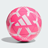 ADİDAS FUTBOL TOPU STARLANCER CLB IP1647