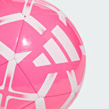 ADİDAS FUTBOL TOPU STARLANCER CLB IP1647