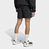 adidas JN9025 M Z.N.E. WV SHO Erkek Şort