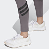 adidas JE0226 W FI 3S LEGGING Kadın Spor Tayt