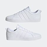 Vs Pace 2.0 Erkek Sneaker