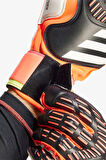 Adidas Pred Gl Mtc Unisex Siyah Kaleci Eldiveni IN1599