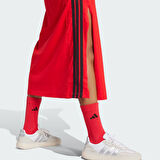 Adidas Kadın Günlük Elbise W 3S Sj Dre Je1206
