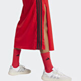 Adidas W 3S Sj Dre Kadın Elbise JE1206