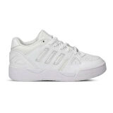 Adidas Midcity Low Erkek Günlük Ayakkabı IF6662 Beyaz