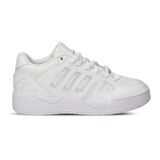 Adidas Midcity Low Erkek Günlük Ayakkabı IF6662 Beyaz