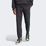 adidas JJ3642 M A SZN L PT Erkek Tek Alt