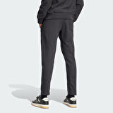 adidas JJ3642 M A SZN L PT Erkek Tek Alt