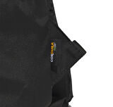 IM5214-U adidas Mh Bp Sırt &amp;Ccedil;antası Siyah