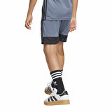 Adidas Çocuk Şort Tiro 25 Essentials