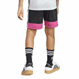Adidas Çocuk Şort Tiro 25 Essentials