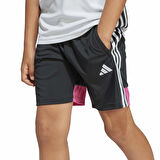 Adidas Çocuk Şort Tiro 25 Essentials