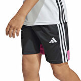 Adidas Çocuk Şort Tiro 25 Essentials
